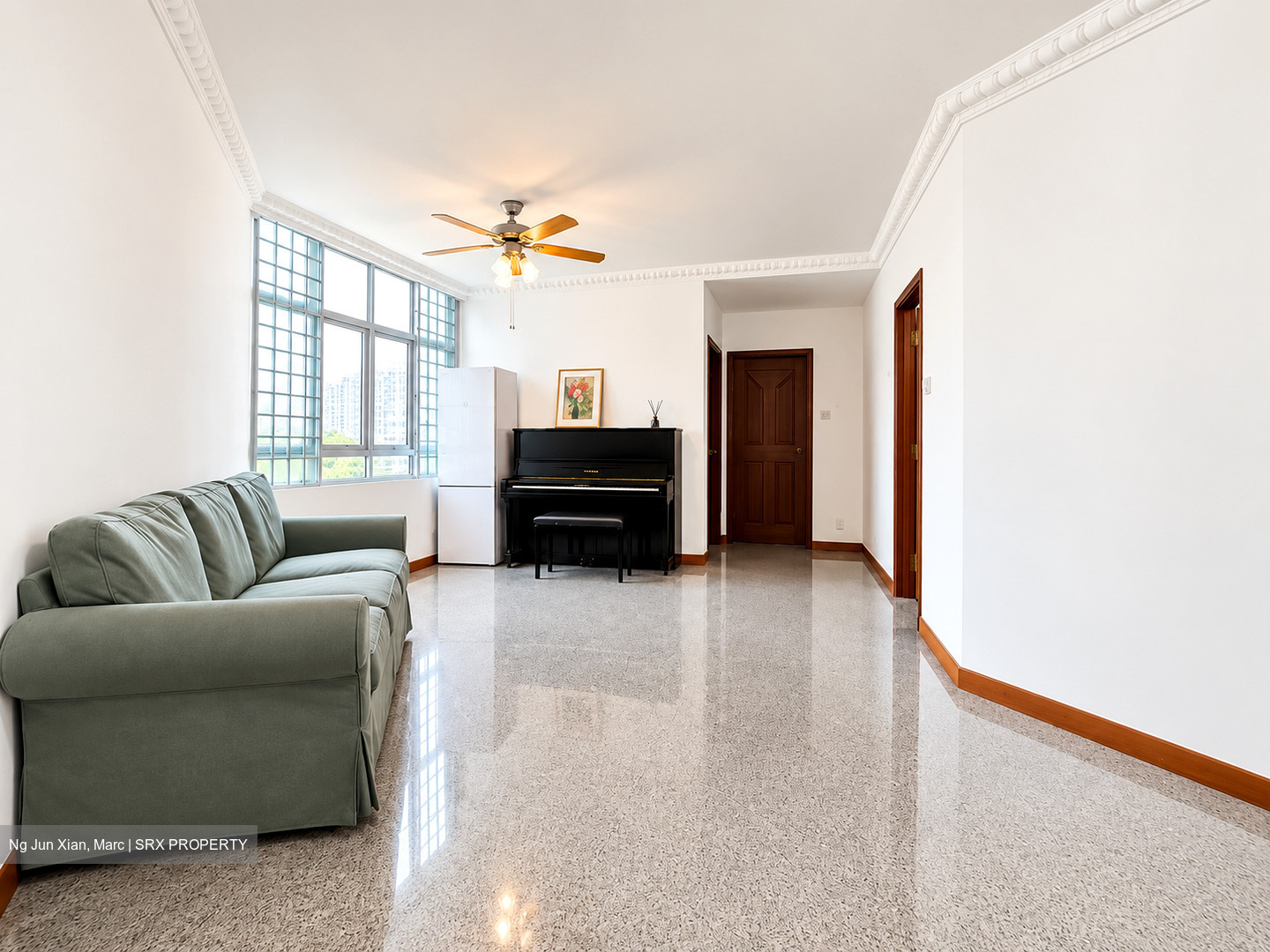 Maysprings (D23), Apartment #626949641